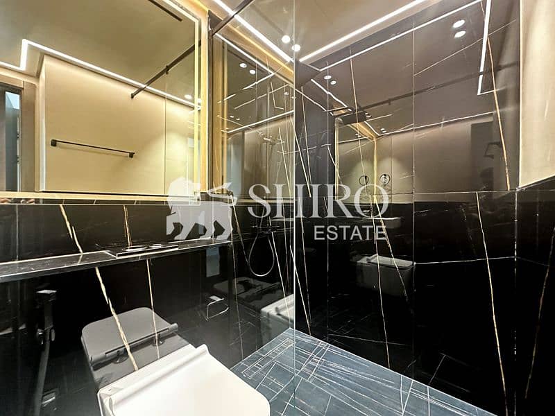 20 Photo - Binghatti Creek Unit 404 (25)_rs. jpg