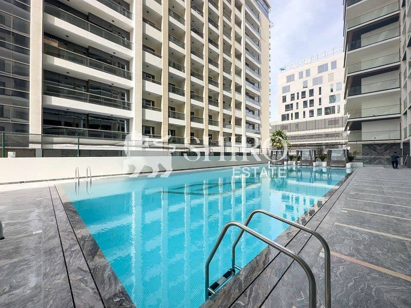 22 Photo - Binghatti Creek Unit 404 (6)_rs. jpg