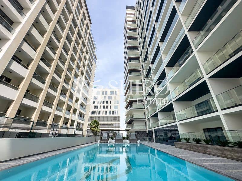 23 Photo - Binghatti Creek Unit 404 (7)_rs. jpg