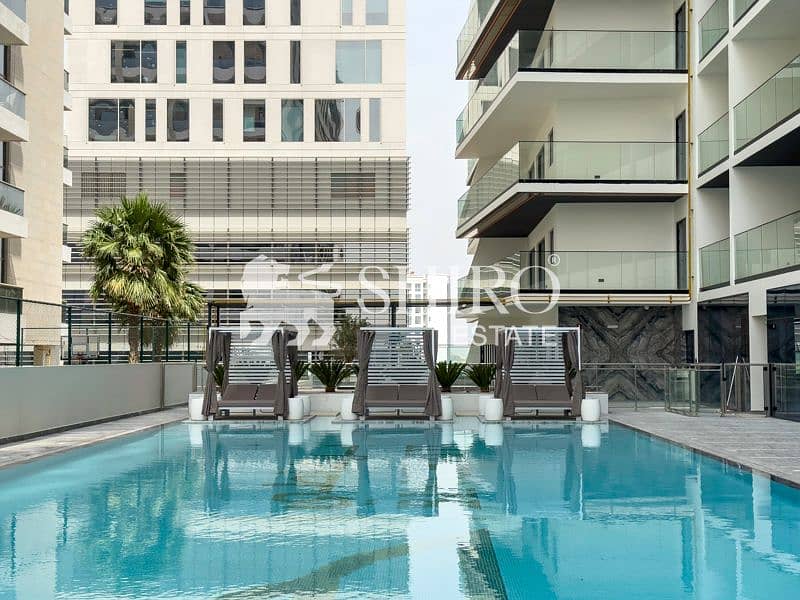 24 Photo - Binghatti Creek Unit 404 (8)_rs. jpg