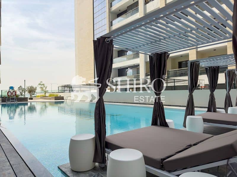 25 Photo - Binghatti Creek Unit 404 (11)_rs. jpg