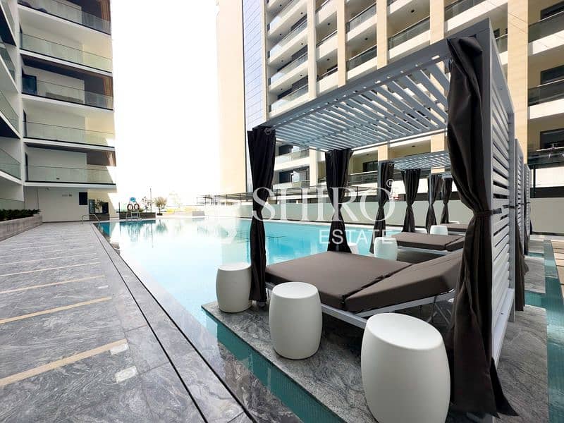 26 Photo - Binghatti Creek Unit 404 (12)_rs. jpg