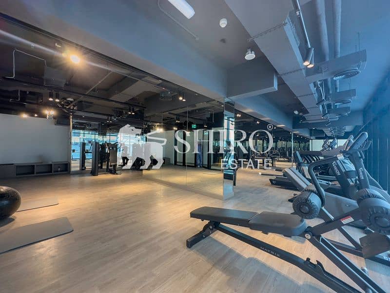 28 Photo - Binghatti Creek Unit 404 (10)_rs. jpg