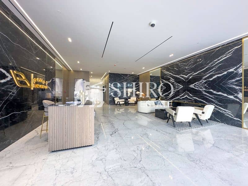 29 Photo - Binghatti Creek Unit 404 (3)_rs. jpg