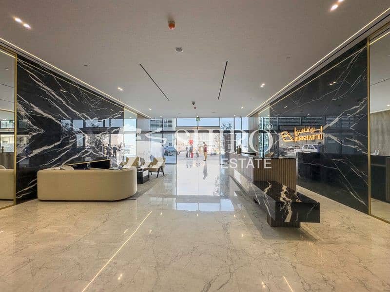 30 Photo - Binghatti Creek Unit 404 (2)_rs. jpg