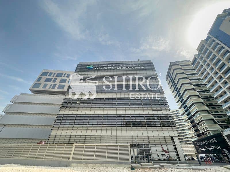 34 Photo - Binghatti Creek Unit 404 (1)_rs. jpg