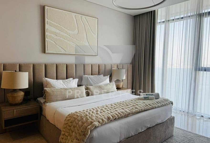 Wohnung in Dubai Maritime City,Anwa by Omniyat, 1 schlafzimmer, 95000 AED - 16427742 Wohnung in Dubai Maritime City,Anwa by Omniyat, 1 schlafzimmer, 95000 AED - 16427742
