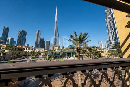 3 Camere Appartamento in affitto a Downtown Dubai, Dubai - Appartamento a Downtown Dubai,Old Town,Yansoon,Yansoon 1, 3 camere da letto, 300000 AED - 16427754 3 Camere Appartamento in affitto a Downtown Dubai, Dubai - Appartamento a Downtown Dubai,Old Town,Yansoon,Yansoon 1, 3 camere da letto, 300000 AED - 16427754