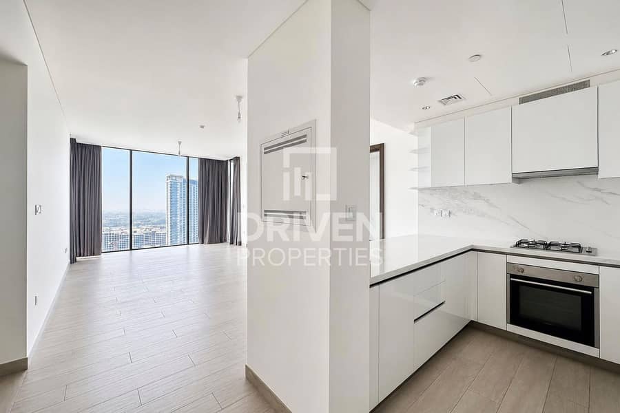 Appartamento a Sobha Hartland,One Park Avenue, 3 camere da letto, 175000 AED - 16427759 Appartamento a Sobha Hartland,One Park Avenue, 3 camere da letto, 175000 AED - 16427759
