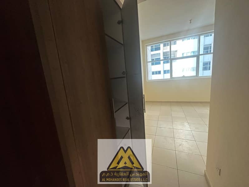 6 WhatsApp Image 2026-09-07 at 5.03. 10 PM. jpeg