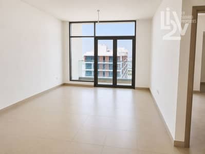 1 Bedroom Flat for Rent in Dubai Hills Estate, Dubai - Skyline Serenity | Spacious 1BR | Prime Location