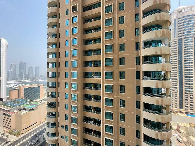 Квартира в Дубай Марина,Элит Резиденция, 2 cпальни, 1810000 AED - 16427783 Квартира в Дубай Марина,Элит Резиденция, 2 cпальни, 1810000 AED - 16427783