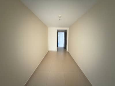 2 Bedroom Flat for Rent in Muwaileh, Sharjah - 182244. jpg