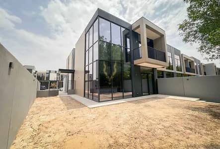 4 Camere Townhouse in affitto a Mudon, Dubai - WhatsApp Image 2026-08-30 at 00.29. 17 (1). jpeg