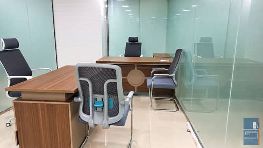 Office for Rent in Al Qusais, Dubai - 1 ED. png