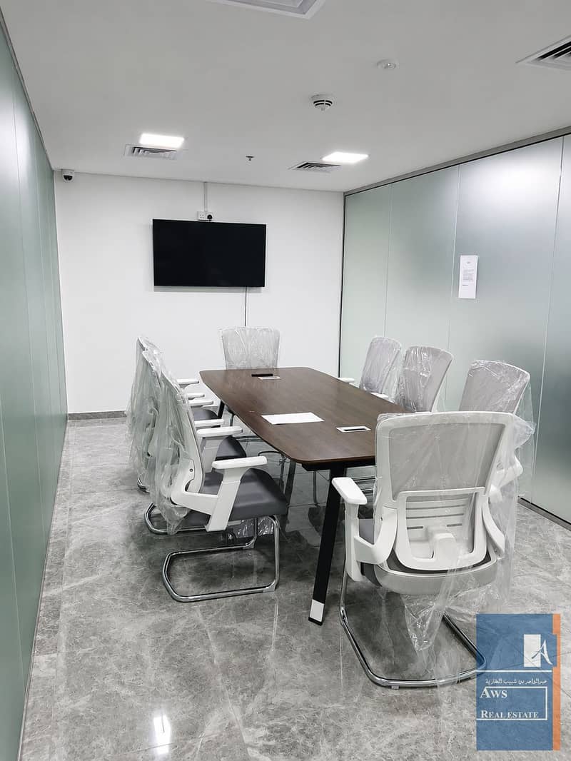9 Meeting 1 EDIT. png