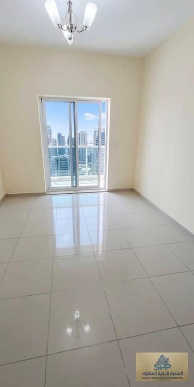 2 Bedroom Flat for Rent in Al Taawun, Sharjah - WhatsApp Image 2026-09-07 at 7.00. 30 AM. jpeg 2 Bedroom Flat for Rent in Al Taawun, Sharjah - WhatsApp Image 2026-09-07 at 7.00. 30 AM. jpeg