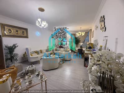 3 Slaapkamers Appartement te Koop in Ajman Downtown, Ajman - WhatsApp Image 2026-09-07 at 5.46. 38 PM. jpeg 3 Slaapkamers Appartement te Koop in Ajman Downtown, Ajman - WhatsApp Image 2026-09-07 at 5.46. 38 PM. jpeg