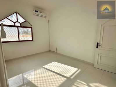 Studio for Rent in Al Muroor, Abu Dhabi - IMG_1898. jpeg