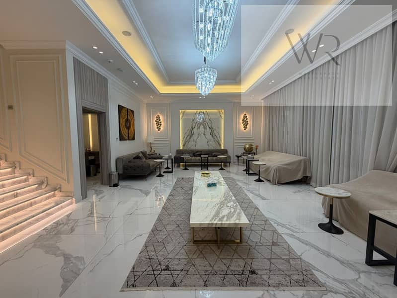 15 WhatsApp Image 2026-09-07 at 6.02. 26 PM (1). jpeg