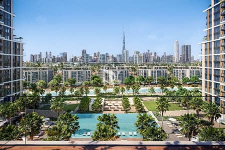 Appartement de 1 chambre à à vendre à Mohammed Bin Rashid City (MBR City), Dubai - Appartement à Mohammed Bin Rashid City (MBR City),District One,Naya at District One,Naya 2, 1 chambre, 1856000 AED - 16427859 Appartement de 1 chambre à à vendre à Mohammed Bin Rashid City (MBR City), Dubai - Appartement à Mohammed Bin Rashid City (MBR City),District One,Naya at District One,Naya 2, 1 chambre, 1856000 AED - 16427859