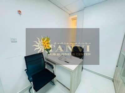 Office for Rent in Deira, Dubai - WhatsApp Image 2026-08-28 at 11.37. 32 AM. jpeg