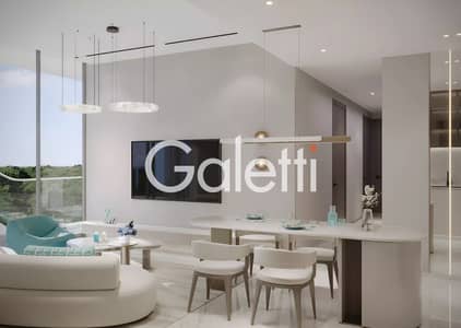 1 Slaapkamer Appartement te Koop in Dubai Land Residence Complex (DLRC), Dubai - Property Image 1