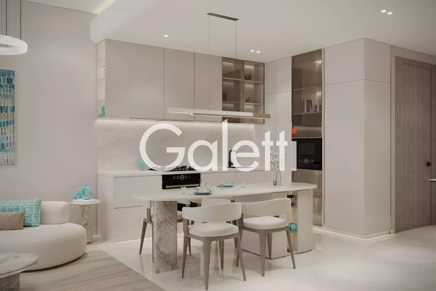 2 Property Image 2