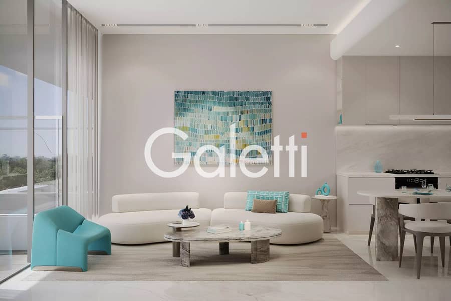 3 Property Image 3