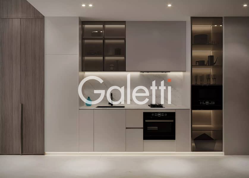 5 Property Image 5
