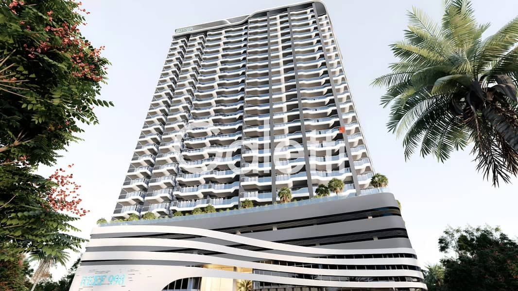 7 Property Image 7