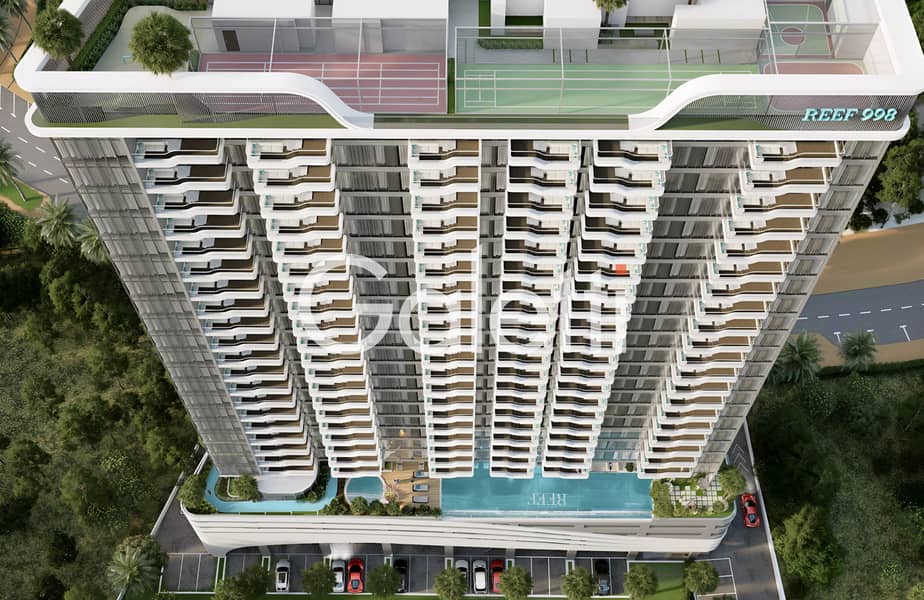 11 Property Image 11