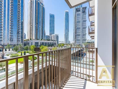 1 Camera Appartamento in affitto a Dubai Creek Harbour, Dubai - Appartamento a Dubai Creek Harbour,Creek Crescent, 1 camera da letto, 85000 AED - 16427889 1 Camera Appartamento in affitto a Dubai Creek Harbour, Dubai - Appartamento a Dubai Creek Harbour,Creek Crescent, 1 camera da letto, 85000 AED - 16427889