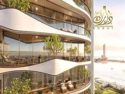 Studio for Sale in RAK Central, Ras Al Khaimah - image - 2026-09-07T172224.020. png