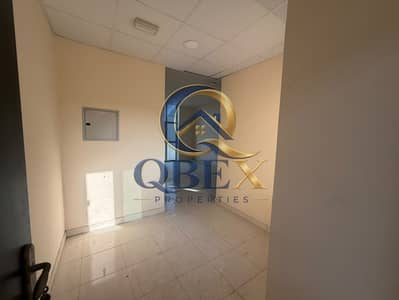 1 Schlafzimmer Wohnung zum zur Miete in Old Town Area, Umm Al Quwain - WhatsApp Image 2026-09-06 at 10.03. 33 PM. jpeg 1 Schlafzimmer Wohnung zum zur Miete in Old Town Area, Umm Al Quwain - WhatsApp Image 2026-09-06 at 10.03. 33 PM. jpeg