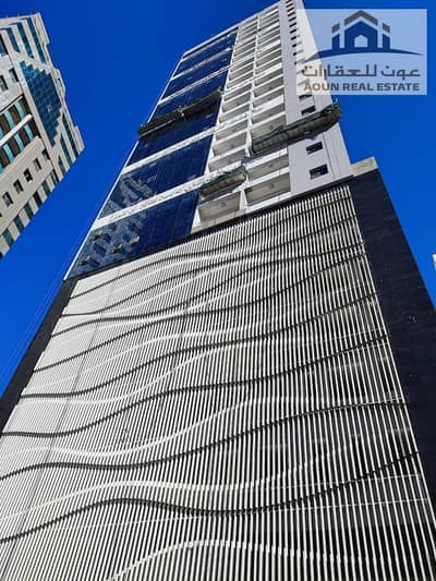 1 Bedroom Apartment for Sale in Al Nahda (Sharjah), Sharjah - WhatsApp Image 2026-09-07 at 6.34. 42 AM (1). jpeg 1 Bedroom Apartment for Sale in Al Nahda (Sharjah), Sharjah - WhatsApp Image 2026-09-07 at 6.34. 42 AM (1). jpeg