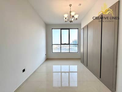 1 Bedroom Apartment for Rent in Meydan, Dubai - WhatsApp Image 2026-09-04 at 2.47. 36 PM (3). jpeg