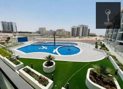 Estudio para en Alquiler en Arjan, Dubai - WhatsApp Image 2026-09-07 at 7.34. 32 AM. jpeg Estudio para en Alquiler en Arjan, Dubai - WhatsApp Image 2026-09-07 at 7.34. 32 AM. jpeg