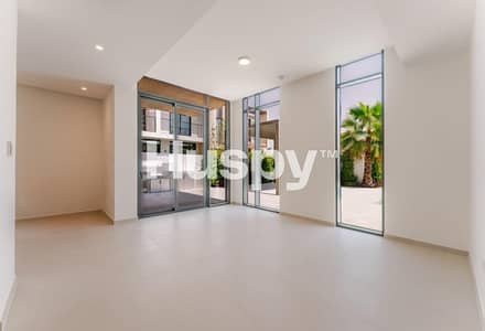4 Schlafzimmer Townhouse zum zum Verkauf in Dubai South, Dubai - Reihenhaus in Dubai South,Emaar South,Expo Golf Villas,Expo Golf Villas 6 (Greenviews 3), 4 schlafzimmer, 4599999 AED - 16395986 4 Schlafzimmer Townhouse zum zum Verkauf in Dubai South, Dubai - Reihenhaus in Dubai South,Emaar South,Expo Golf Villas,Expo Golf Villas 6 (Greenviews 3), 4 schlafzimmer, 4599999 AED - 16395986