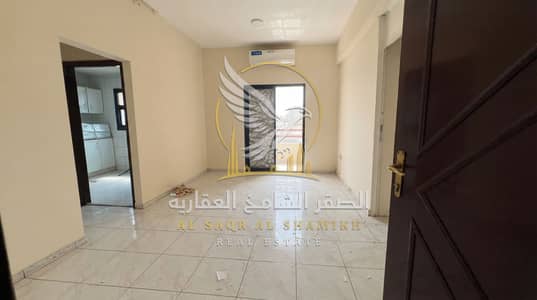 2 Bedroom Flat for Rent in Al Shuwaihean, Sharjah - Real_estate_photo_enhancement_in…_202609062347. jpeg