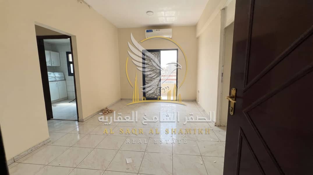 Real_estate_photo_enhancement_in…_202609062347. jpeg Real_estate_photo_enhancement_in…_202609062347. jpeg
