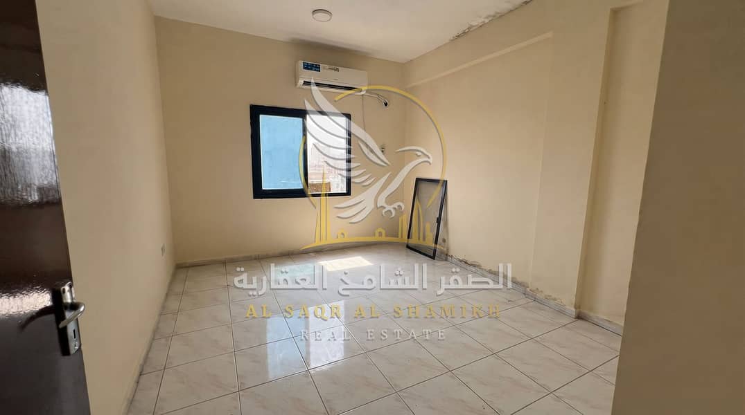 2 Enhance_real_estate_photo_lighting_202609062346. jpeg
