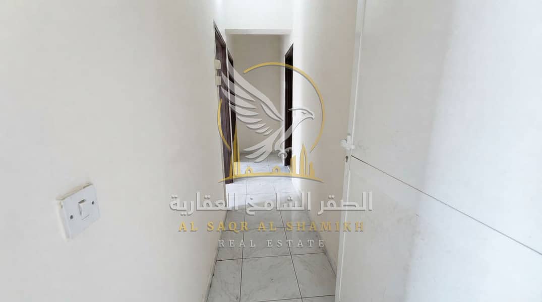 4 Enhancing_real_estate_listing_ph…_202609062346. jpeg
