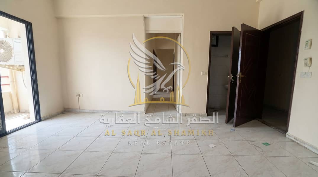 5 Enhancing_real_estate_listing_ph…_202609062354. jpeg