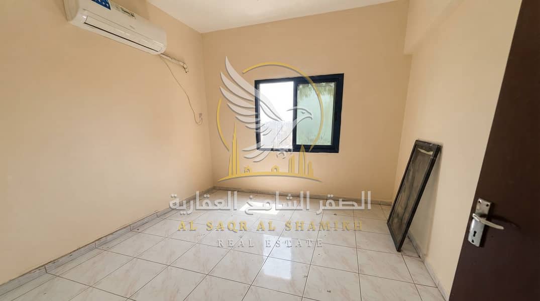 6 Enhancing_real_estate_photograph_202609062346. jpeg