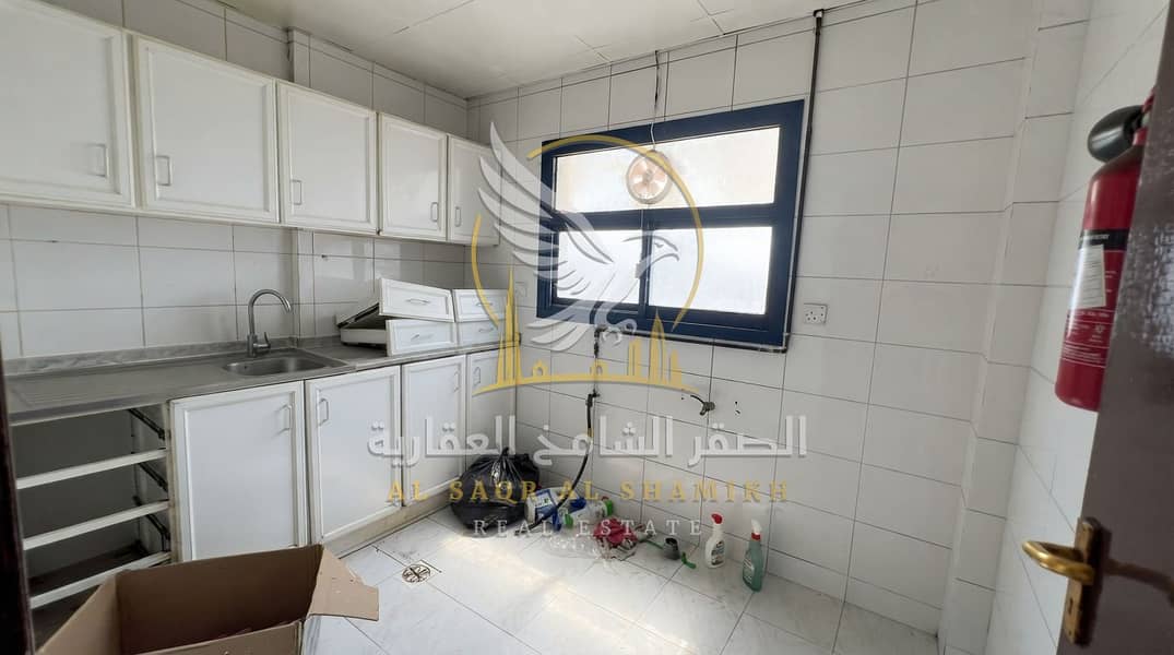 12 Enhance_real_estate_property_pho…_202609062352. jpeg