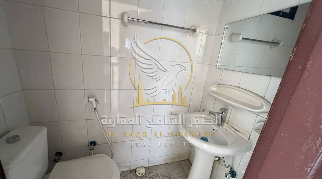 13 Enhancing_real_estate_photograph_202609062345. jpeg