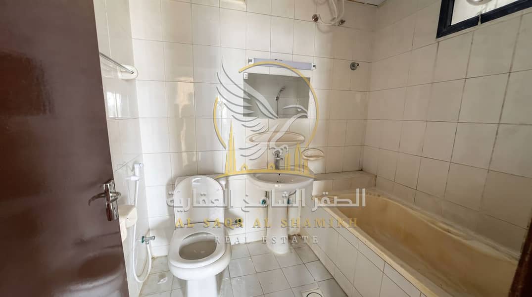 14 Enhancing_real_estate_photograph_202609062352 (1). jpeg