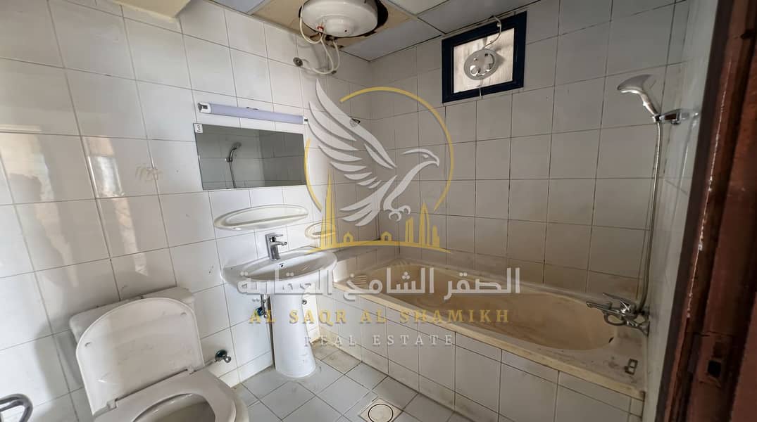 15 Enhance_real_estate_property_pho…_202609062348. jpeg