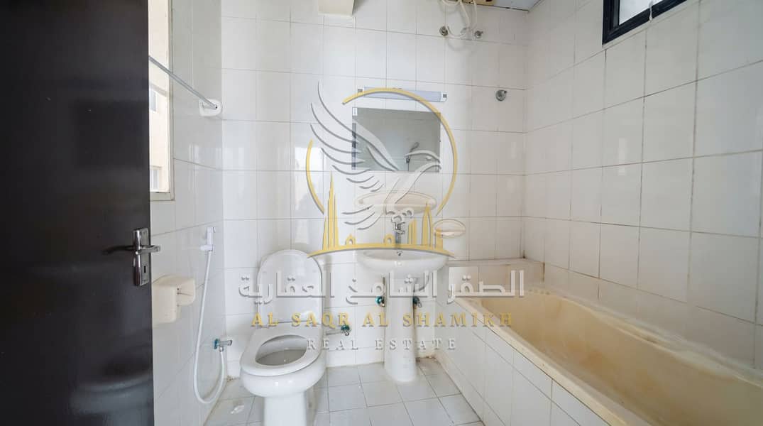 16 Real_estate_photography_enhancem…_202609062352. jpeg